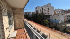Vistas